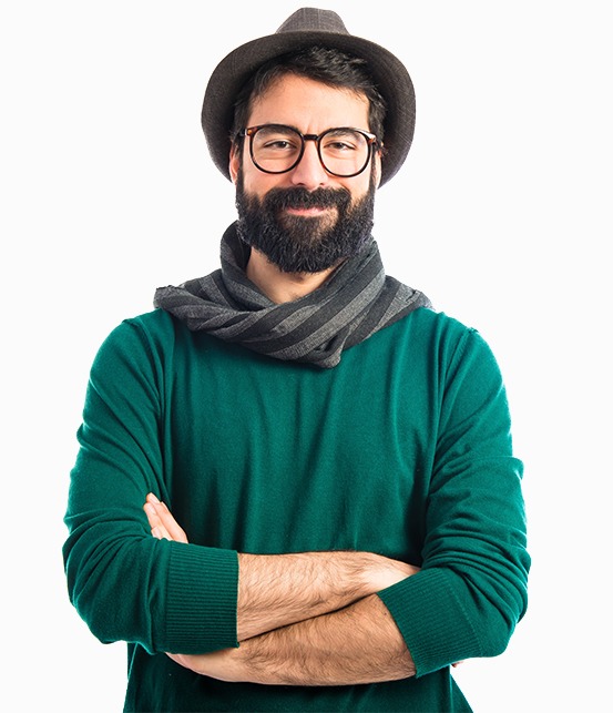 Jerry Daniels UI / UX Designer & Web Developer
                